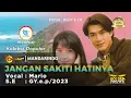 Download Lagu MARIO - JANGAN SAKITI HATINYA | Lagu Mandarin Indonesia#mandarindo