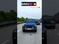 Download Lagu daku slowed reverb himesh jain💥🔥 #ytshorts