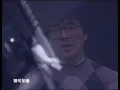 李宗盛 Jonathan Lee【給所有單身女子 To all the single girls】Official Music Video