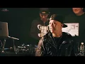 Assassin (feat. S.J.soldier & Carz) [Remix] - Carz One Man Live in Tokyo