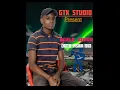Download Lagu Agalo junior- Christine Nyasakwa Bondo