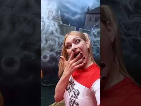 #harleyquinn #tiktok #shorts