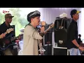 Download Lagu ONI APRAK || WANGSIT SILIWANGI || LIVE OKTAVIA MUSIK !!!