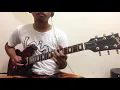 Download Lagu Mati Muda by Kelompok Penerbang Roket (Guitar Cover)
