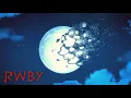 RWBY - Evolution of the Moon