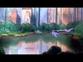 Download Lagu Oliver \u0026 Co | Liedje: Jij \u0026 Ik | Disney NL