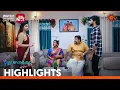 Download Lagu Pudhu Vasantham- Highlights | 24 Sep 2025 | Tamil Serial | Sun TV