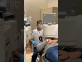 LASIK Experiences - Real Patient Gets LASIK Eye Surgery with LasikPlus