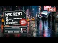 NYC Rent Prices 2026 Full Monthly Expenses Manhattan Brooklyn Queens