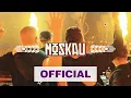Download Lagu Da Tweekaz x Harris \u0026 Ford - Moskau (Official Video HD)