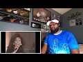Selena - Tu Solo Tu | REACTION