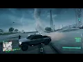 battlefield 2042 experience