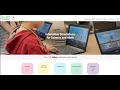 EDU 563 PhET Tutorial