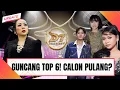 Lagu CALON TERSENGGOL?! 😱 Peserta Paling Banyak DISEMPEL Juri—Nama yang Tak Disangka!