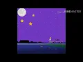 PONWP × BATXBP × P'ZEE & CRAPPY -จากตรงนี้ (Cover)