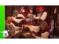 Download Lagu Samson \u0026 Gert - Piraten-potpourri