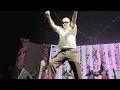 Dead Blonde & GSPD - У России три пути (18.10.2025) 