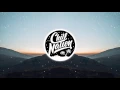 Download Lagu Galantis - Rich Boy (Said The Sky Remix)