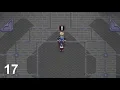 CrossCode Part 17 Training With The Master