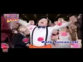 TVC / Advertising / Iklan Daia Detergent Indonesia - Juara (15)