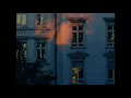 liniker e os caramelows - intimidade (legendado)