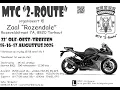 Download Lagu Olf-Oest-Treffen 2025 met BMW K1600 GT PART 6