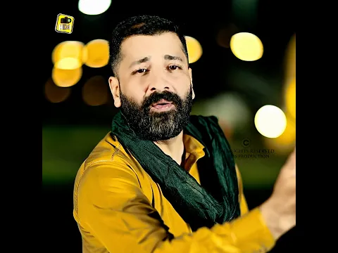 Hun Py Gai Rah Judaiyan Di - Sultan Sadam  #shorts #shortvideo #short #shortsviral #shortsfeed #reel
