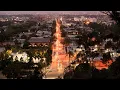 Take a Look at Culver City the Heart of Screenland