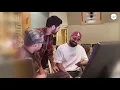 Laila Majnu Offical Lyric Video | Junaid Ahmed | Faheem Abdullah | Taha Yaseen Shah | Artiste First