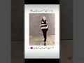 Download Lagu https://l.likee.video/v/HISiL5