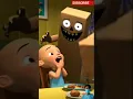 Download Lagu kartonnen spook #upinipin #grappig #schattig #shortsfeed