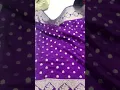 Download Lagu Semi Georgette saree at just 1300. #music #song #bollywood #silksaree  #varanasisilksarees #saree