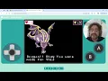 Building A Choose Your Own Adventure Text Based Game In MakeCode Arcade with Secret Extension