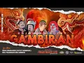 Download Lagu LIVE MALAM SANDIWARA PRABU DANAN JAYA | BUYUT GAMBIRAN DESA CENGKUAN PALIMANAN CIREBO 5 OKTOBER 2025