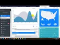 Install AdminLTE Template in Laravel