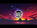 Download Lagu DJ WOLVES V.3 X AWANOME SLOWED