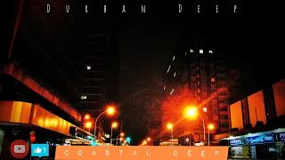 coastal deep knuckles coastal dub 
