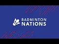Hall Badminton Bintang Silver, Adanya di Atas Rumah Kontrakan