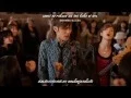 Download Lagu +Plus - Fiesta (MV) (Thai Sub)