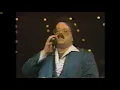 Randy and the Rainbows TV Special