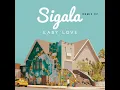 Easy Love (Faiir Remix)