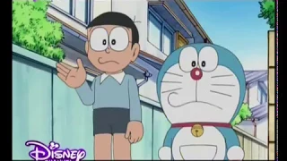 doraemon in hindi humne ki suneo ki madad