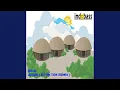 Download Lagu Apuse (DJ Tik Tok Remix)