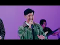 adriAND 38: Adrian Khalif & Aziz Harun 2001x