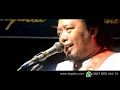 Download Lagu FORSA Fans Original Soneta Pekalongan live in Tegal