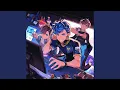 Download Lagu Yalla, GG! (Esports World Cup Anthem)