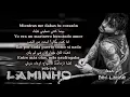 Maluma – Marinero مترجمة عربي