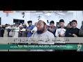 Download Lagu Surah Al Qalam beautiful Full recitation by Ustad Abdul Qadir  (English Sub)