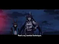 Download Lagu Blaze is too OP |Arknights PERISH IN FROST Episode 4 | [Arknights】