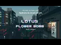 Vietsub Lotus Flower Bomb - Wale x Miguel Nhac Hot TikTok